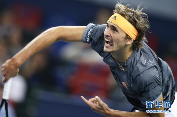 发展基于扎 发展基于扎