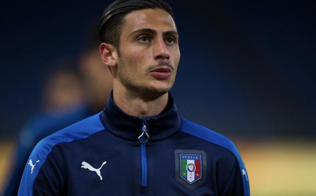 的创纪录费 的创纪录费