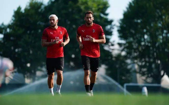 的策略已趋 的策略已趋