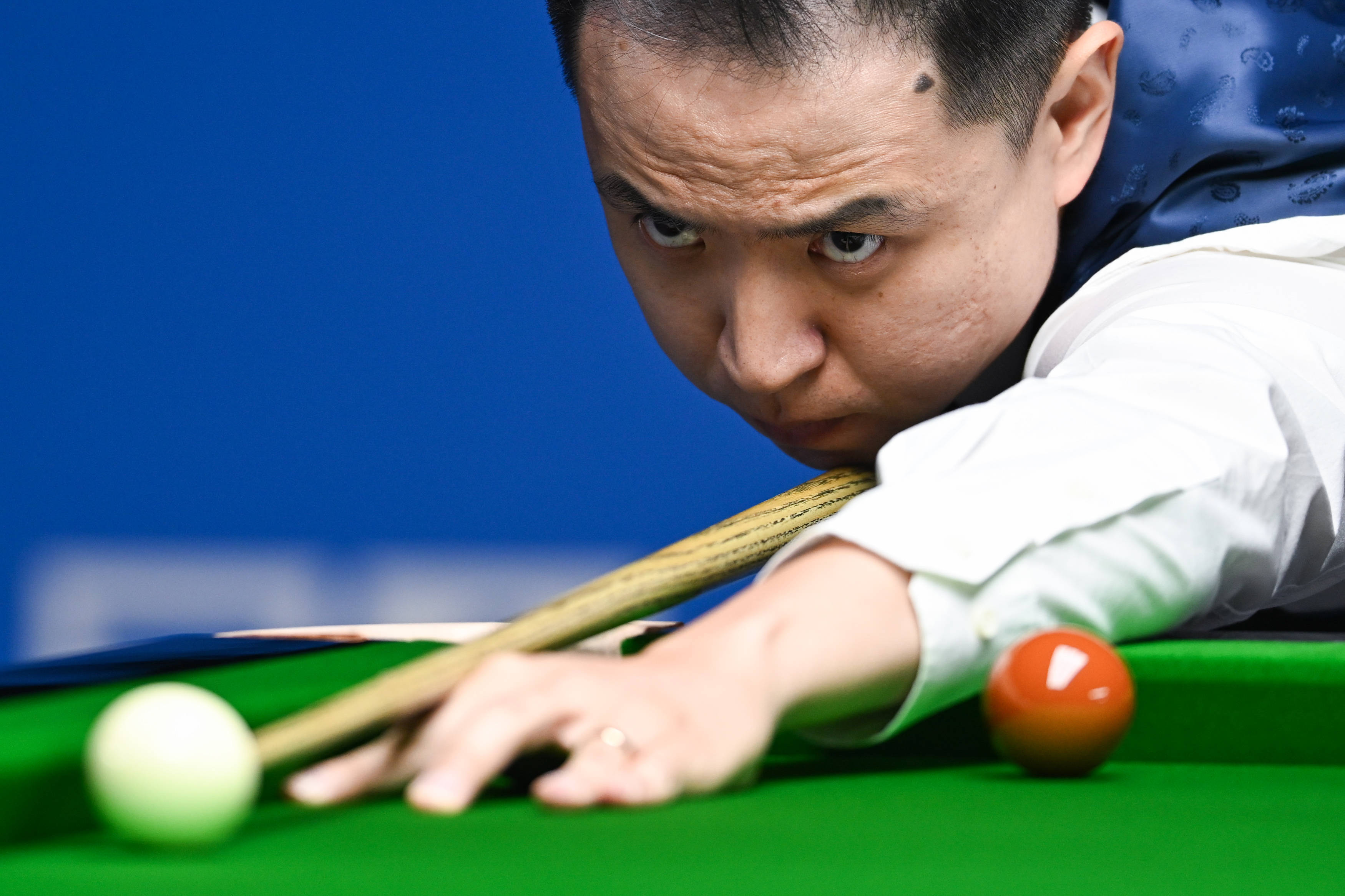 更是中国乒 更是中国乒