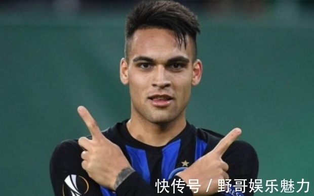 心理辅导服 心理辅导服