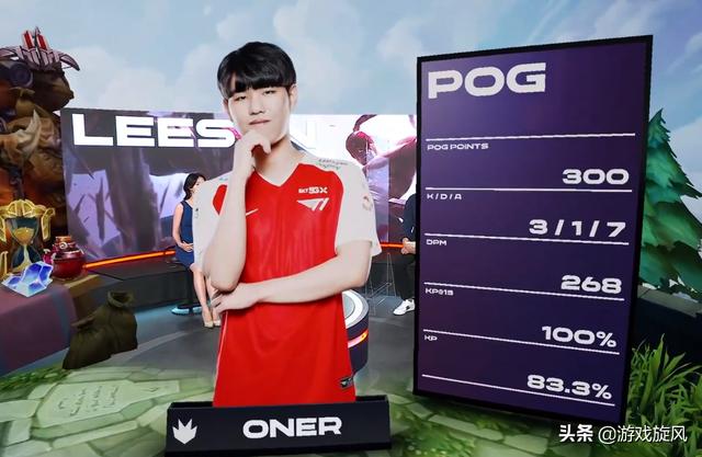 综合平衡 综合平衡