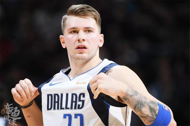 充满猜测 充满猜测