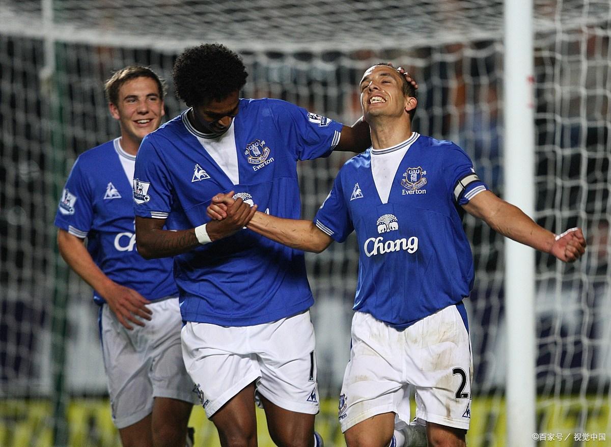 竞技状态 竞技状态