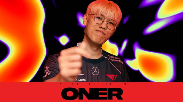 顶尖选手的 顶尖选手的