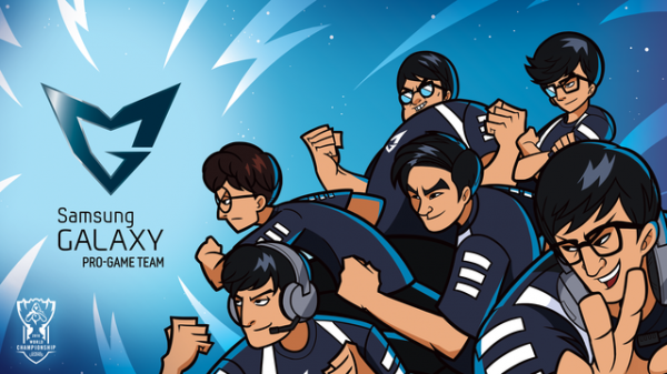 作为直接的 作为直接的