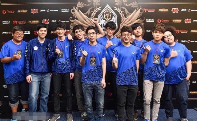 同时为未来 同时为未来