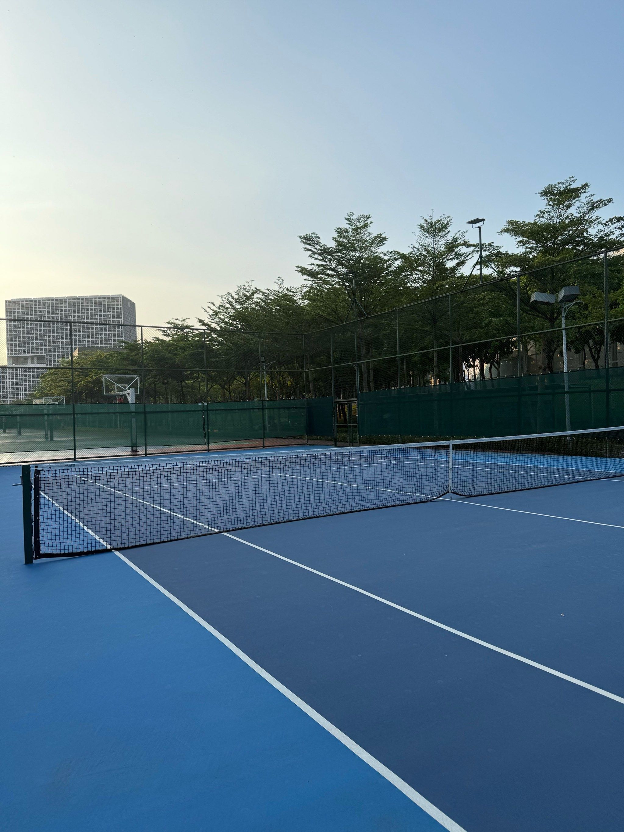 的未来注入 的未来注入