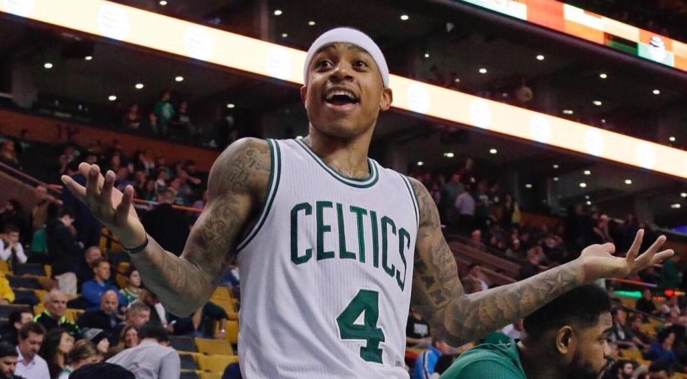 样的影响呢 样的影响呢