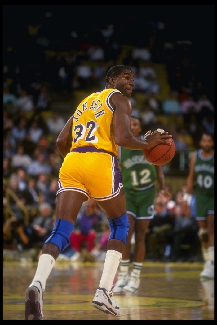 赋常常被团 赋常常被团