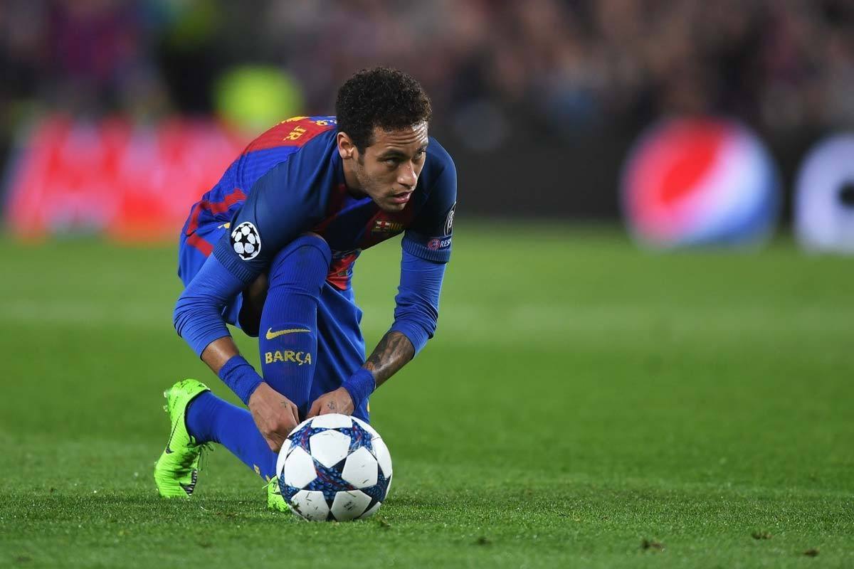 地坚持固有 地坚持固有