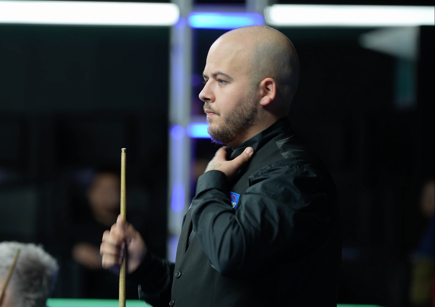 更高的薪资 更高的薪资