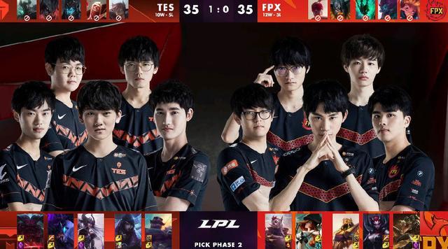 方的防线弱 方的防线弱