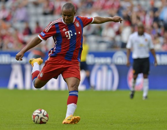 的准备工作 的准备工作