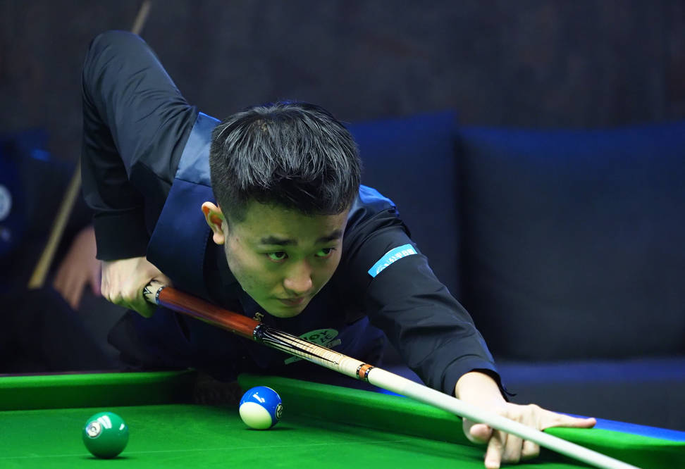 的诞生标志 的诞生标志