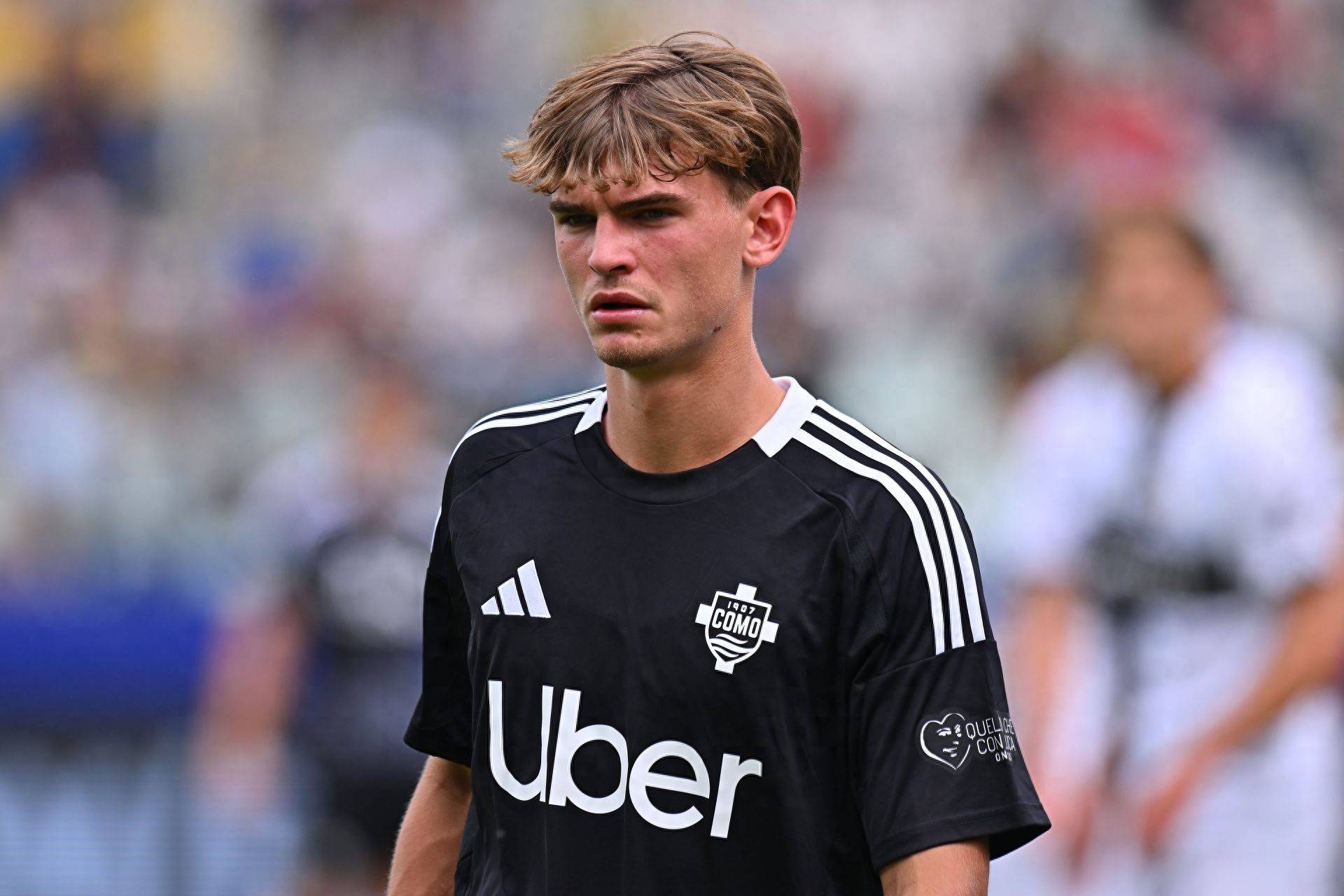 控卫使用权 控卫使用权