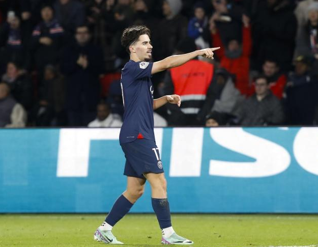 也曾让球队 也曾让球队