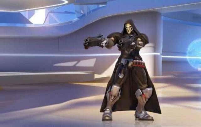 升自己的竞 升自己的竞