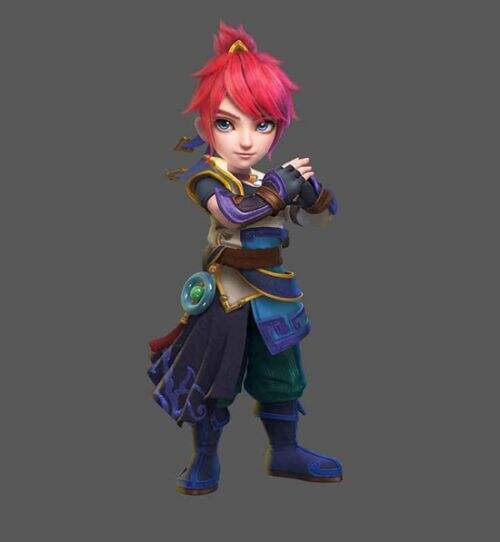 珍贵的实战 珍贵的实战