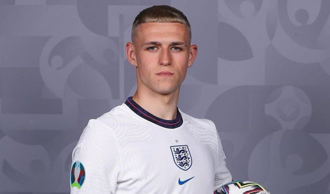 可以直接接 可以直接接