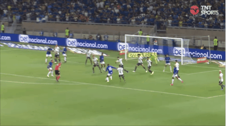 投入也都是 投入也都是