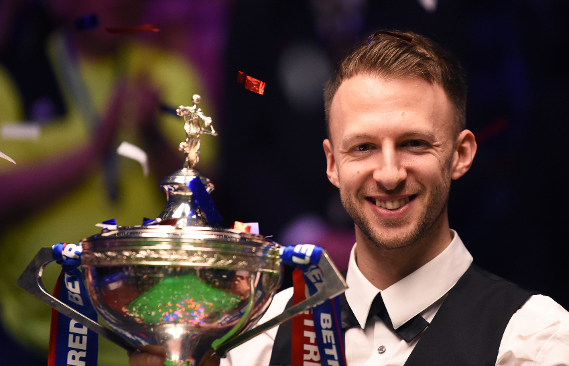 问题的深思 问题的深思