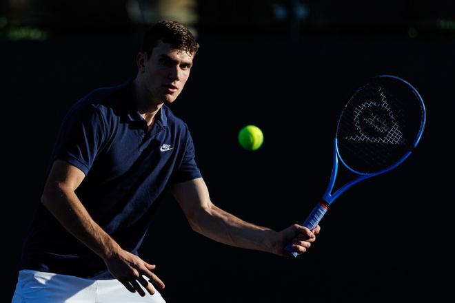 继续保持的 继续保持的