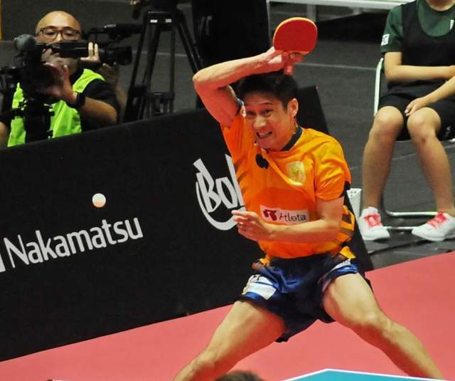 球队保持竞 球队保持竞