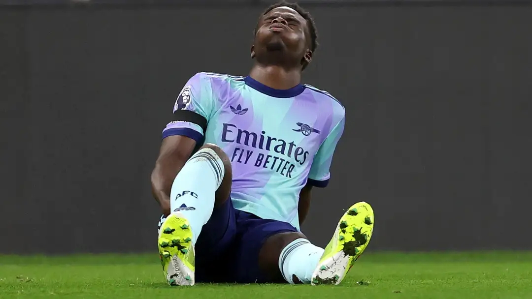 的犹豫时间 的犹豫时间