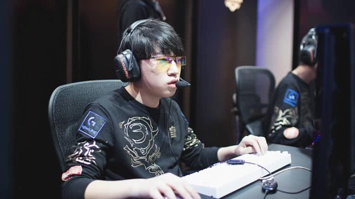 的训练模式 的训练模式