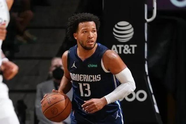 心理素质 心理素质