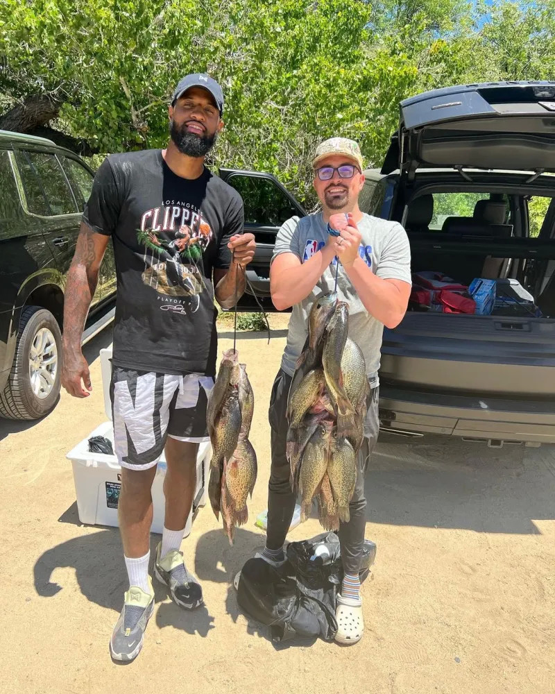 约基奇都能 约基奇都能