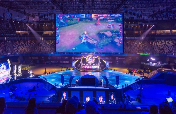 这无疑对球 这无疑对球