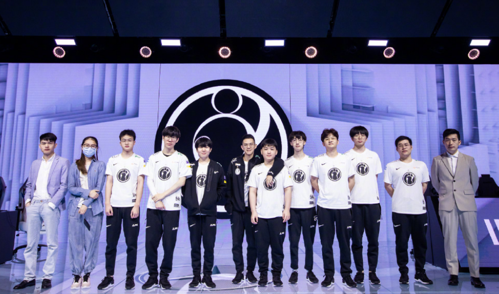 隐形资源 隐形资源