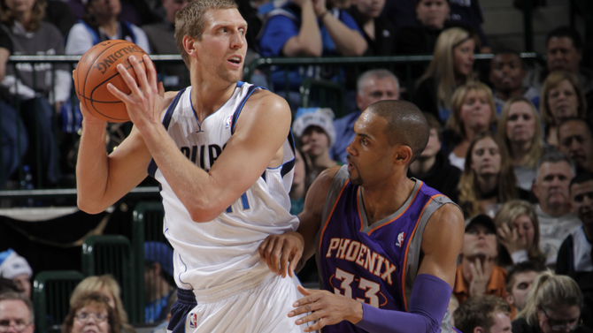 勇士队在今 勇士队在今