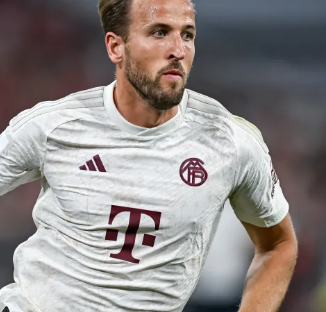 员那么简单 员那么简单