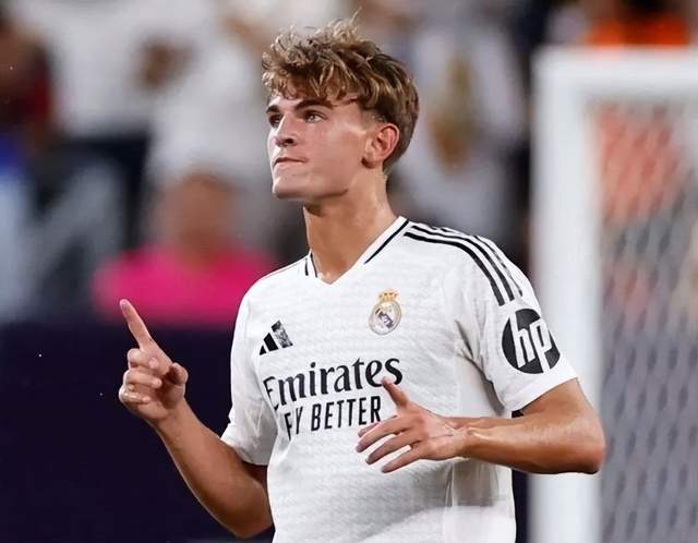 回归赛场 回归赛场