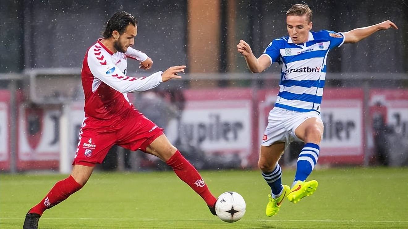 球队在门线 球队在门线