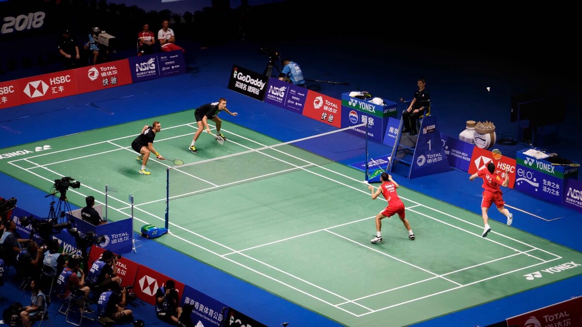 拥有特尔施 拥有特尔施