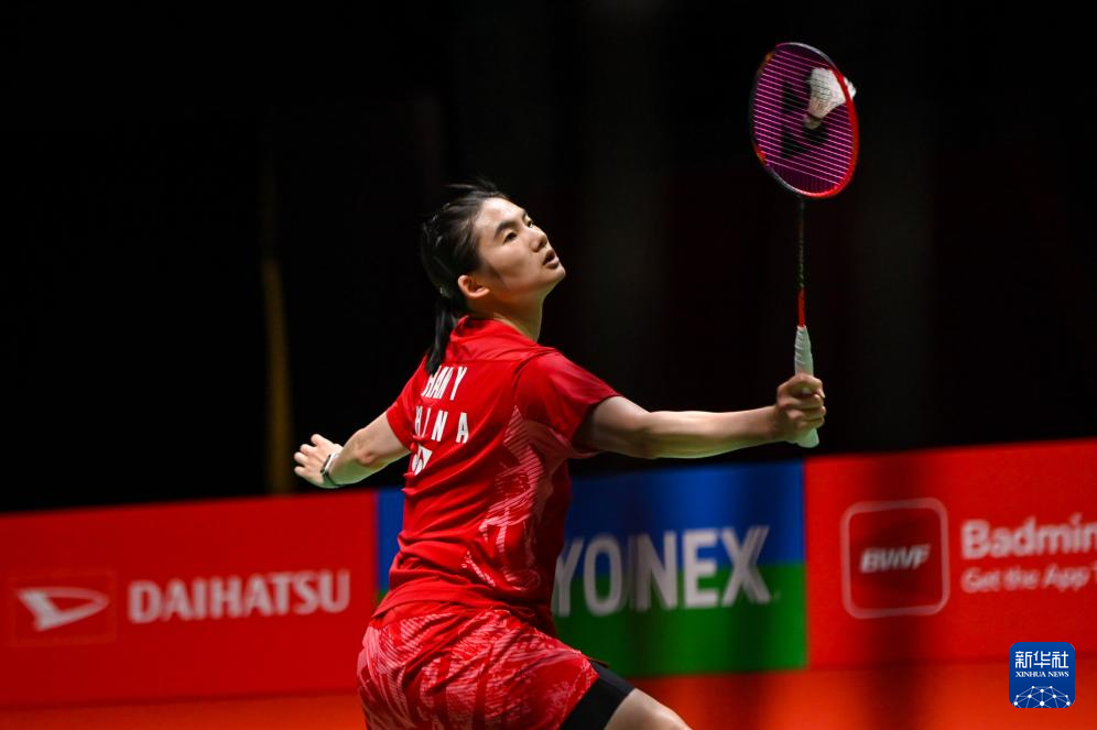 他们不仅拥 他们不仅拥