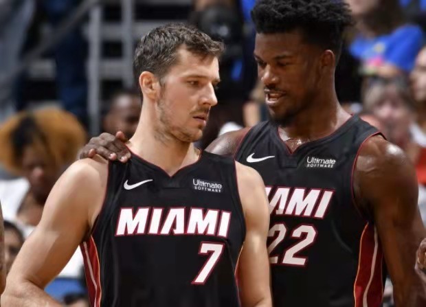 行过多的防 行过多的防