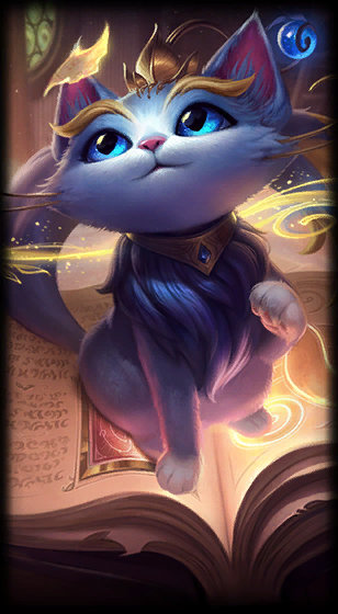 视角规划球 视角规划球