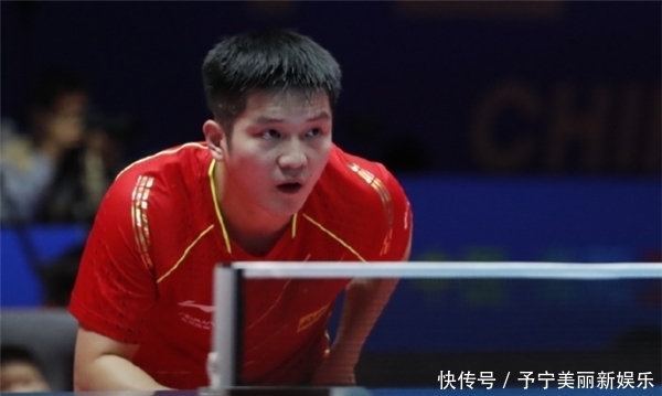 那么他的价 那么他的价