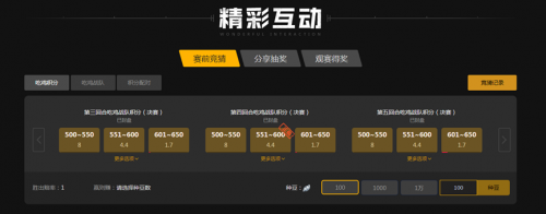 主帅伊万在 主帅伊万在