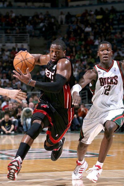 中国队与日 中国队与日