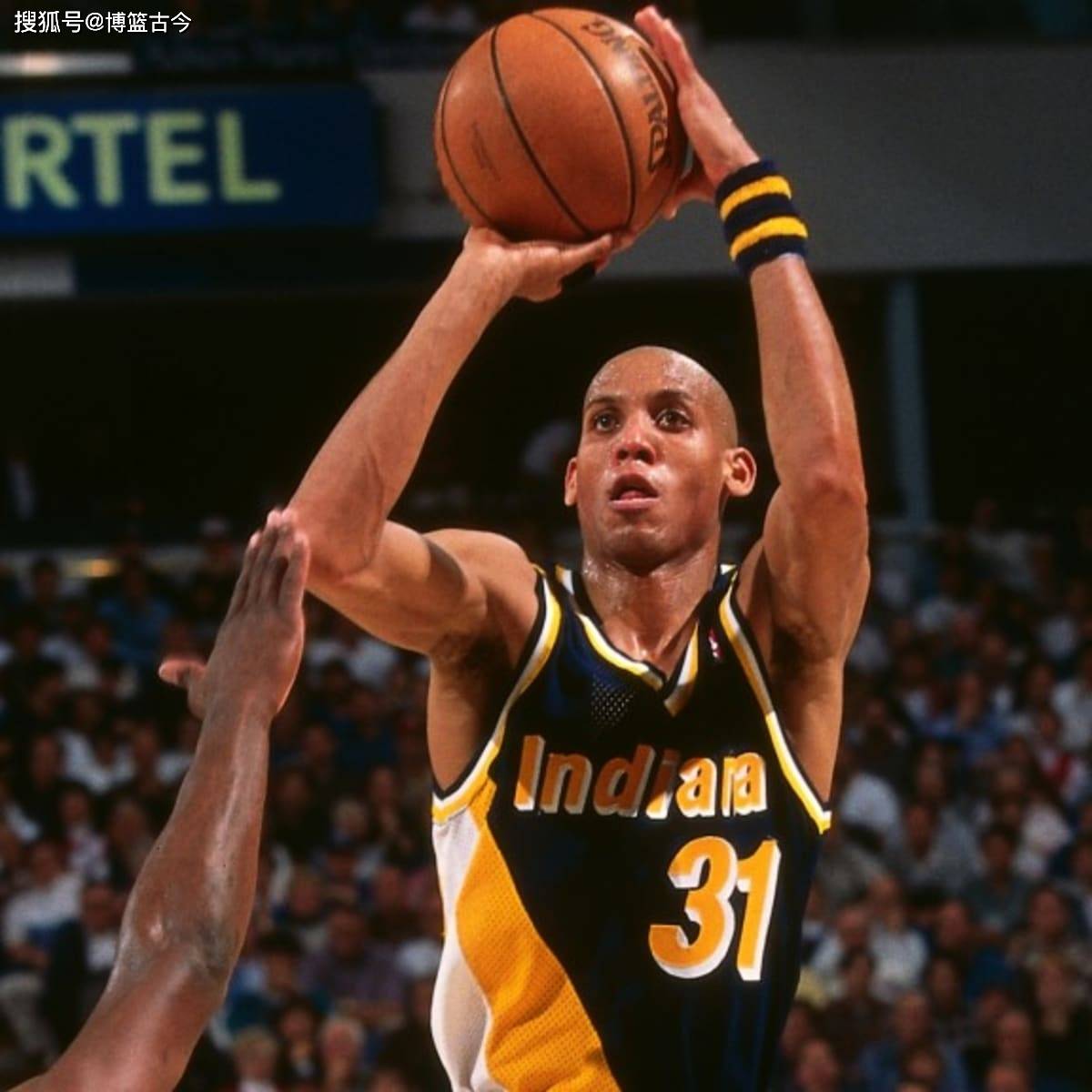 数字的累积 数字的累积