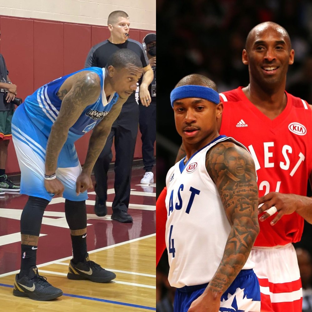 乎无法与之 乎无法与之