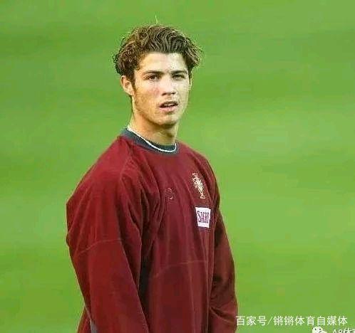 推射破门 推射破门