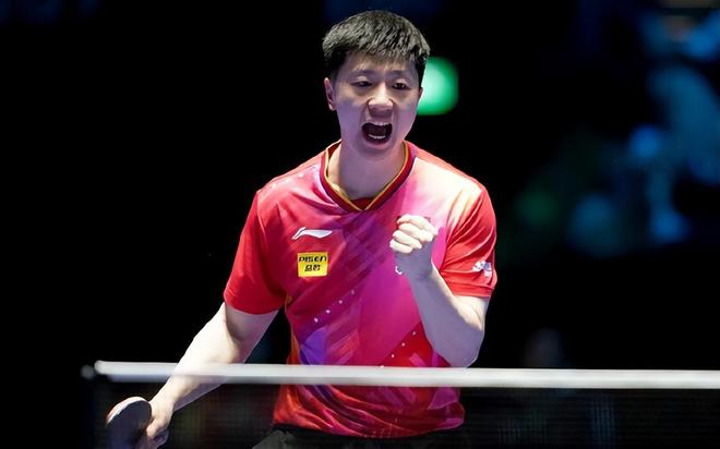 对于国足而 对于国足而