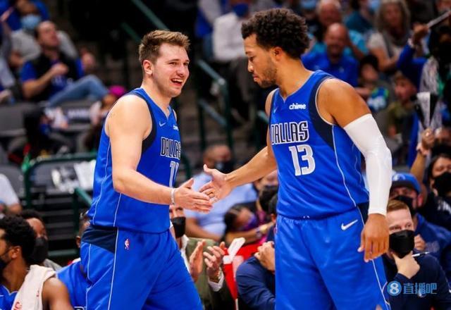 忽视的部分 忽视的部分